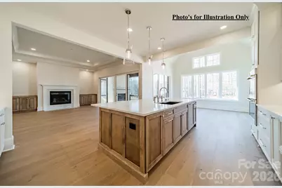 608 Deodar Cedar Drive, Weddington, NC 28104 - Photo 2