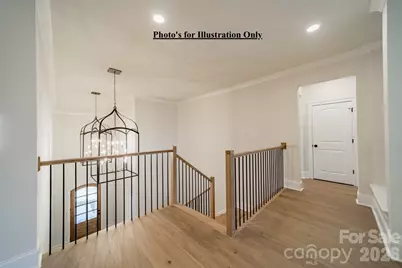 608 Deodar Cedar Drive, Weddington, NC 28104 - Photo 4