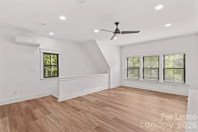 269 Conroy Avenue, Davidson, NC 28036 - Photo 42