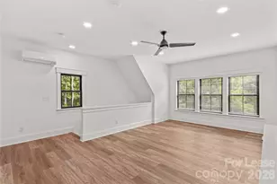 269 Conroy Ave, Davidson, NC 28036 - Photo 42