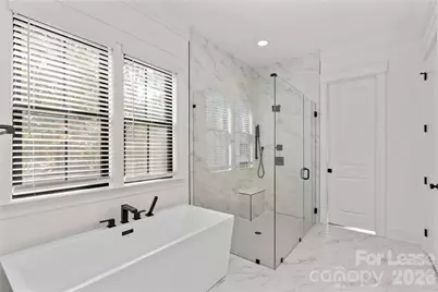 269 Conroy Avenue, Davidson, NC 28036 - Photo 12