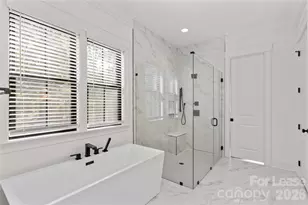 269 Conroy Ave, Davidson, NC 28036 - Photo 12