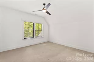 269 Conroy Ave, Davidson, NC 28036 - Photo 32