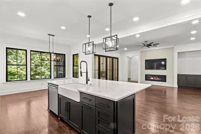 269 Conroy Avenue, Davidson, NC 28036 - Photo 18