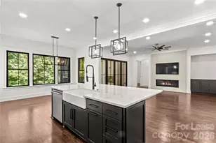 269 Conroy Ave, Davidson, NC 28036 - Photo 18