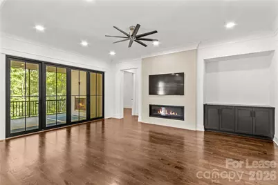 269 Conroy Avenue, Davidson, NC 28036 - Photo 8