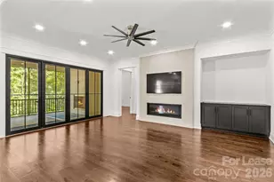 269 Conroy Ave, Davidson, NC 28036 - Photo 8