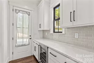 269 Conroy Ave, Davidson, NC 28036 - Photo 24