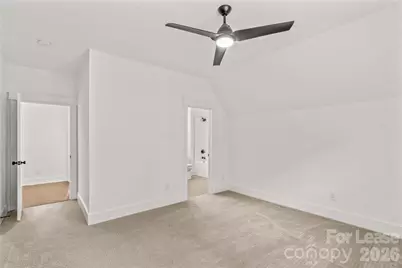 269 Conroy Avenue, Davidson, NC 28036 - Photo 28