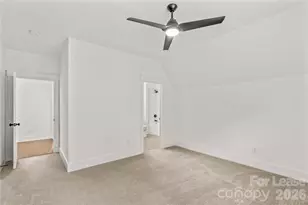 269 Conroy Ave, Davidson, NC 28036 - Photo 28