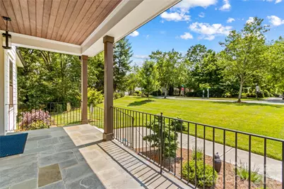 269 Conroy Avenue, Davidson, NC 28036 - Photo 4