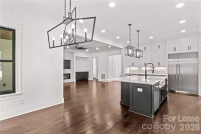 269 Conroy Avenue, Davidson, NC 28036 - Photo 22