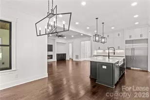 269 Conroy Ave, Davidson, NC 28036 - Photo 22