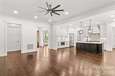 269 Conroy Avenue, Davidson, NC 28036 - Photo 16