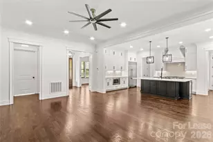 269 Conroy Ave, Davidson, NC 28036 - Photo 16