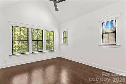 269 Conroy Avenue, Davidson, NC 28036 - Photo 10