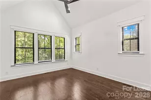 269 Conroy Ave, Davidson, NC 28036 - Photo 10