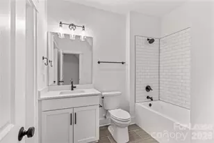 269 Conroy Ave, Davidson, NC 28036 - Photo 30