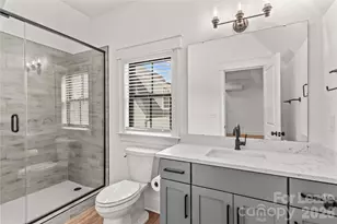 269 Conroy Ave, Davidson, NC 28036 - Photo 44