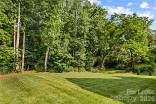 269 Conroy Ave, Davidson, NC 28036 - Photo 46