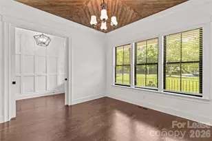 269 Conroy Ave, Davidson, NC 28036 - Photo 6
