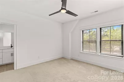 269 Conroy Avenue, Davidson, NC 28036 - Photo 36