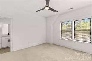 269 Conroy Ave, Davidson, NC 28036 - Photo 36