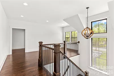269 Conroy Avenue, Davidson, NC 28036 - Photo 26