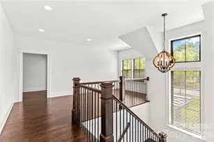 269 Conroy Ave, Davidson, NC 28036 - Photo 26