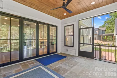 269 Conroy Avenue, Davidson, NC 28036 - Photo 40