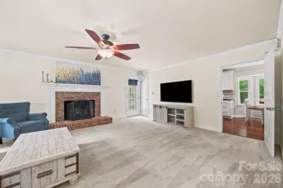988 Pleasant Ridge Road #23, Fort Mill, SC 29715 - Photo 6