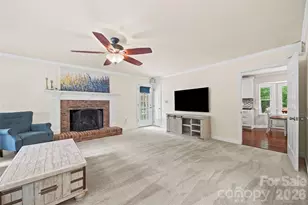 988 Pleasant Ridge Rd, Fort Mill, SC 29715 - Photo 6
