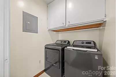 988 Pleasant Ridge Road #23, Fort Mill, SC 29715 - Photo 24