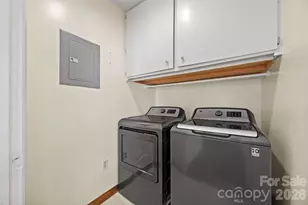 988 Pleasant Ridge Rd, Fort Mill, SC 29715 - Photo 24