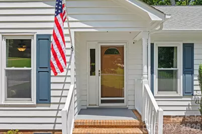 988 Pleasant Ridge Road #23, Fort Mill, SC 29715 - Photo 2