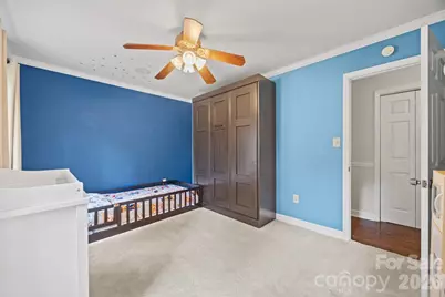 988 Pleasant Ridge Road #23, Fort Mill, SC 29715 - Photo 16