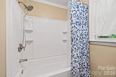 988 Pleasant Ridge Road #23, Fort Mill, SC 29715 - Photo 22
