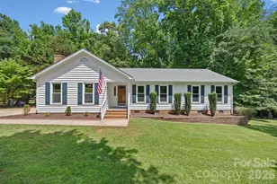 988 Pleasant Ridge Rd, Fort Mill, SC 29715 - Photo 1