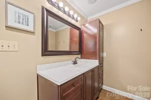 988 Pleasant Ridge Rd, Fort Mill, SC 29715 - Photo 20