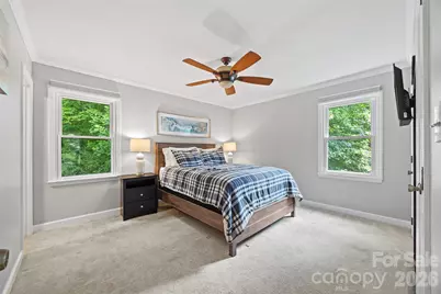 988 Pleasant Ridge Road #23, Fort Mill, SC 29715 - Photo 18