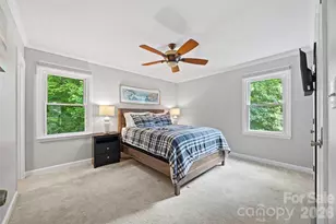 988 Pleasant Ridge Rd, Fort Mill, SC 29715 - Photo 18