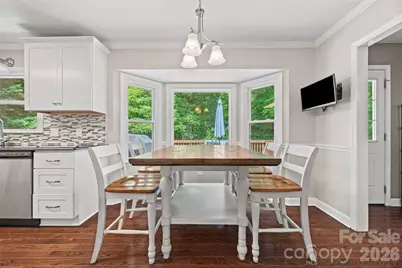 988 Pleasant Ridge Road #23, Fort Mill, SC 29715 - Photo 10