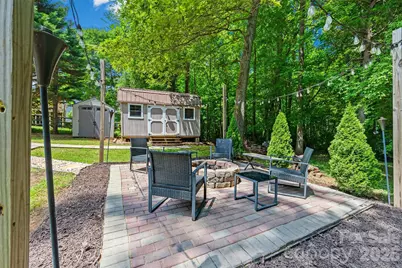 988 Pleasant Ridge Road #23, Fort Mill, SC 29715 - Photo 28