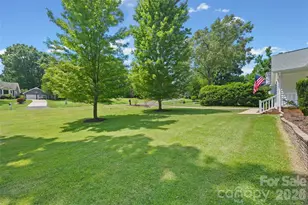 988 Pleasant Ridge Rd, Fort Mill, SC 29715 - Photo 4