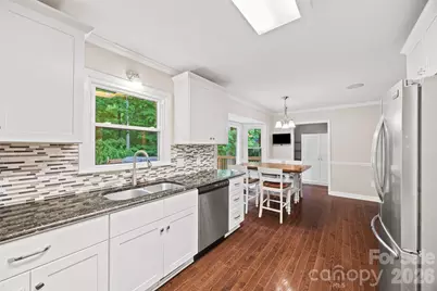 988 Pleasant Ridge Road #23, Fort Mill, SC 29715 - Photo 14