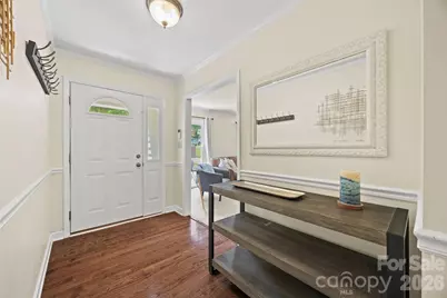 988 Pleasant Ridge Road #23, Fort Mill, SC 29715 - Photo 8