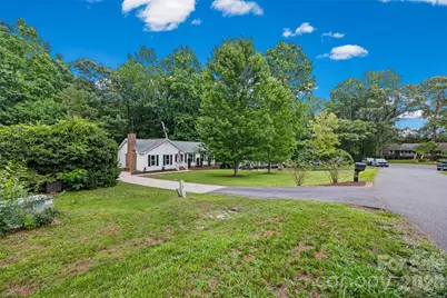 988 Pleasant Ridge Road #23, Fort Mill, SC 29715 - Photo 30