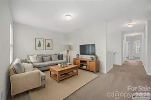 519 Braintree Ter, Rock Hill, SC 29730 - Photo 6