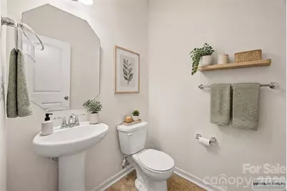 519 Braintree Terrace, Rock Hill, SC 29730 - Photo 10