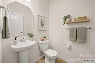 519 Braintree Ter, Rock Hill, SC 29730 - Photo 10